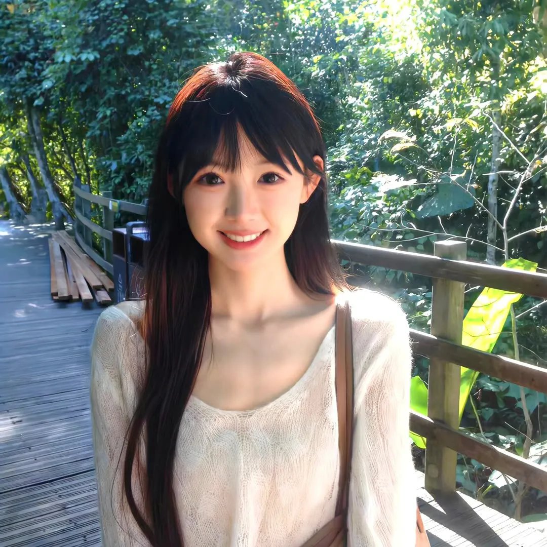 真爱惹麻烦电影海报