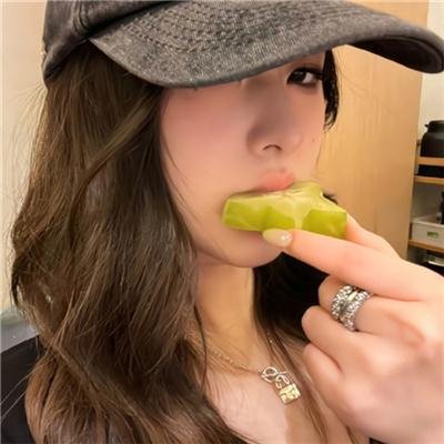 逆转监督电影海报