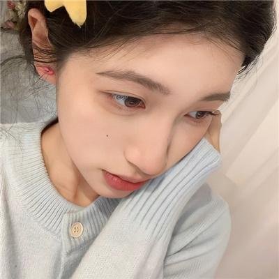 系电影海报