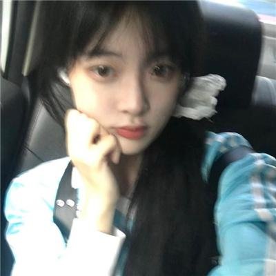 前妻女士请不要后悔