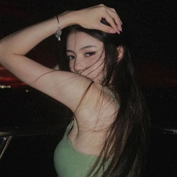 我是纳斯琳电影海报
