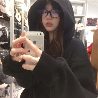 黑太阳731续集之杀人工厂粤语