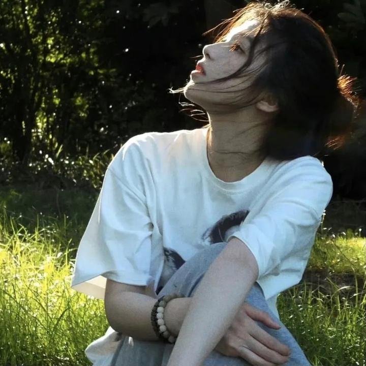 阵头电影海报