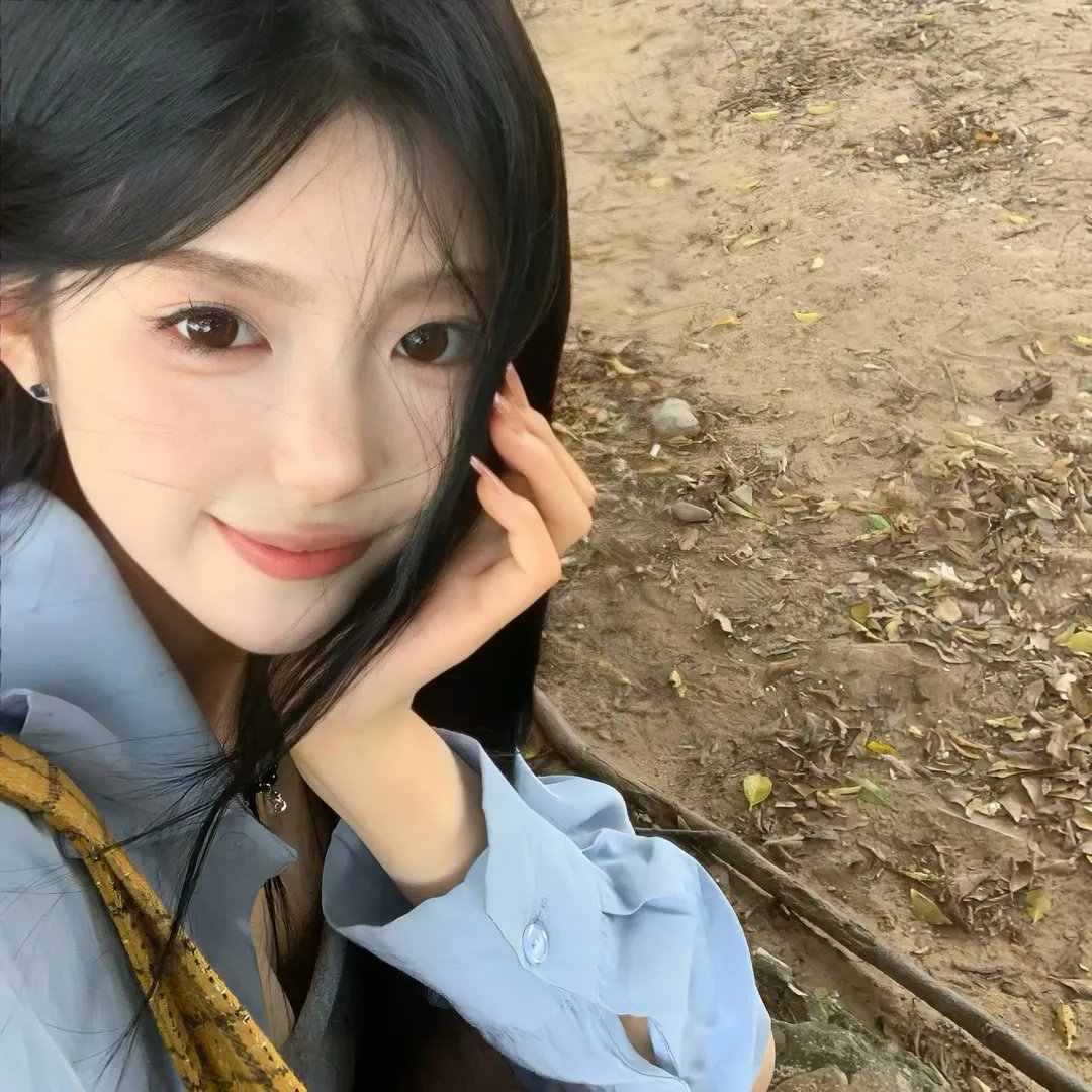 虐童疑云电影海报