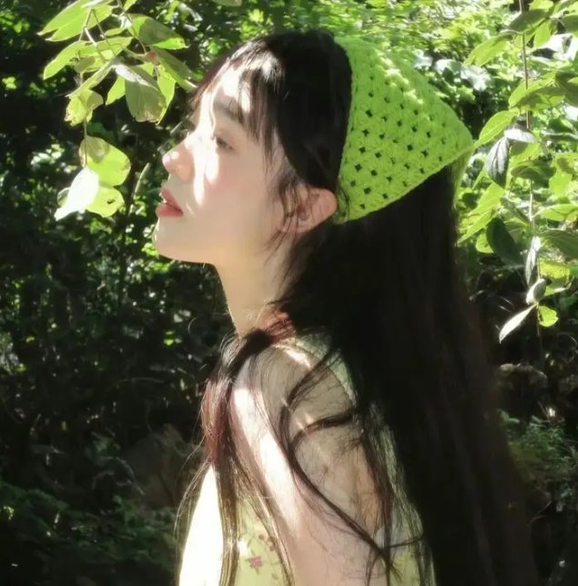 肆式青春电影海报