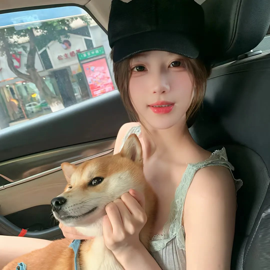 独居山中电影海报