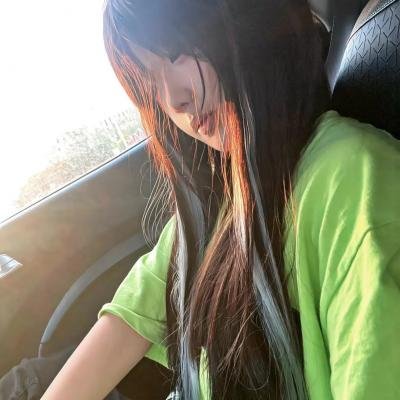泰山与珍妮电影主视觉