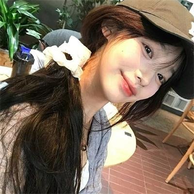 囚电影海报