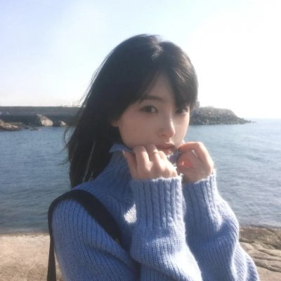 三兄妹电影海报