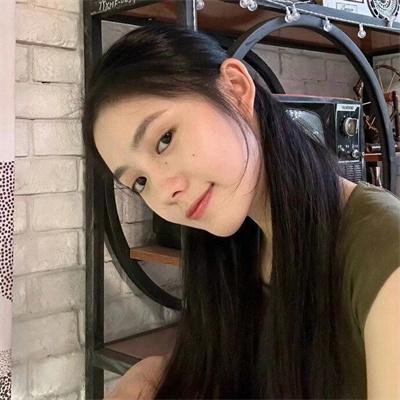 问药电影海报