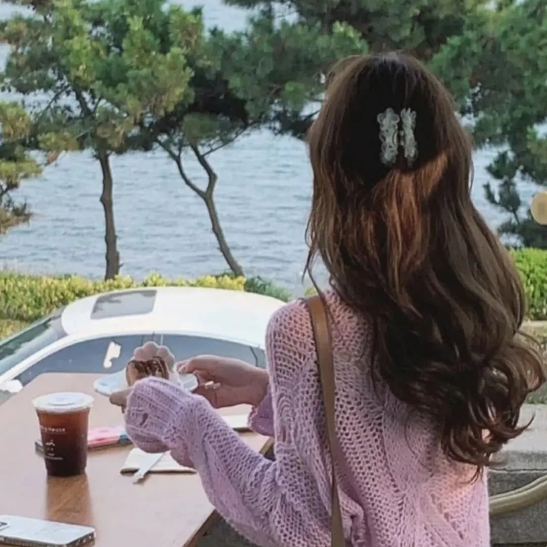 衰弱症电影海报