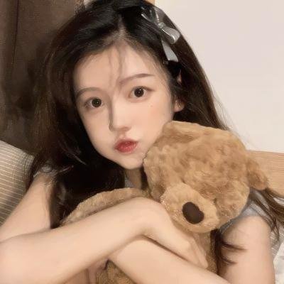 美丽见习生电影海报