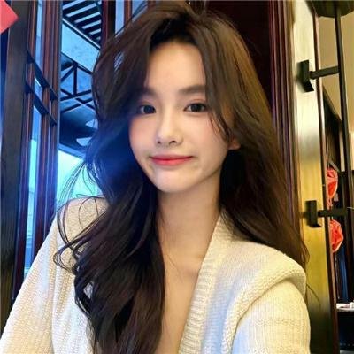 伤心蔚蓝海电影海报