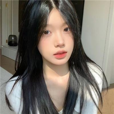 美好星期天电影海报