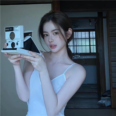 恶女2023电影海报
