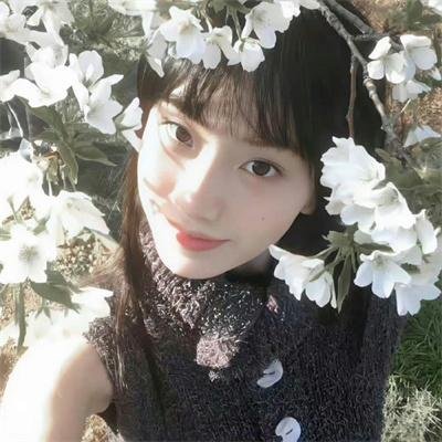 穿越之飒姐换夫