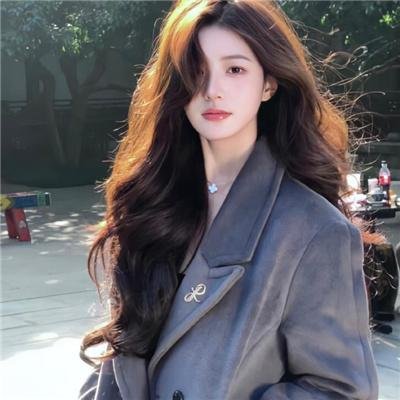 电影 FRESH光之美少女!玩具王国有很多秘密!?